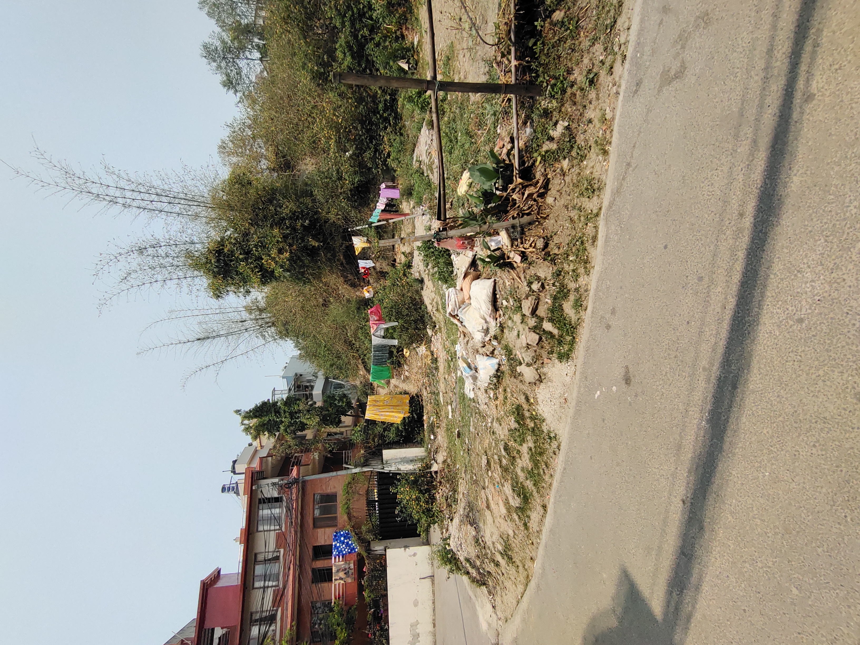 Picture of Budhanilkantha Municipality, Bagmati